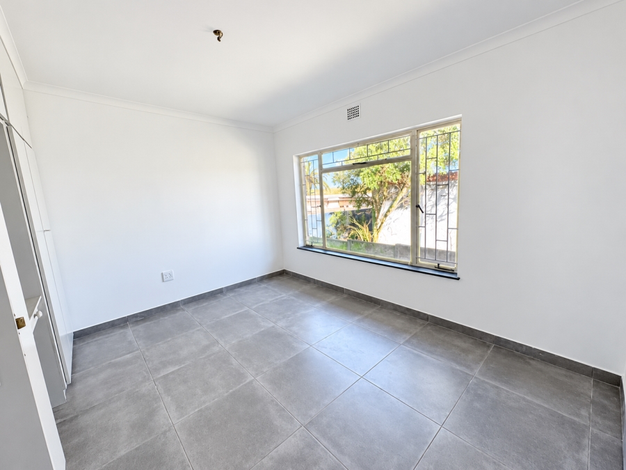To Let 3 Bedroom Property for Rent in Vredenburg Western Cape